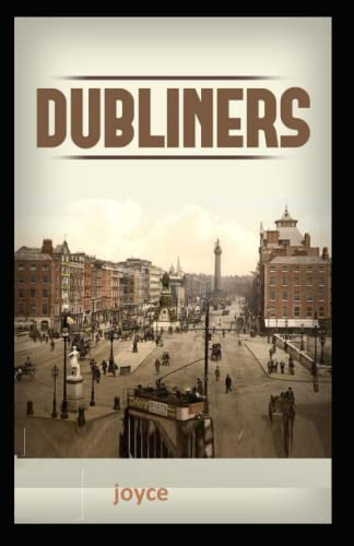 Dubliners