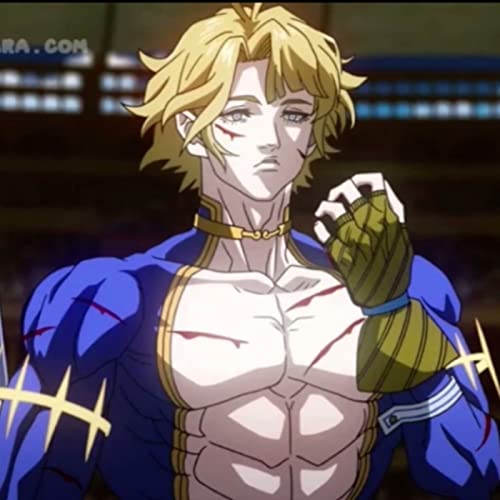 Record of Ragnorok review