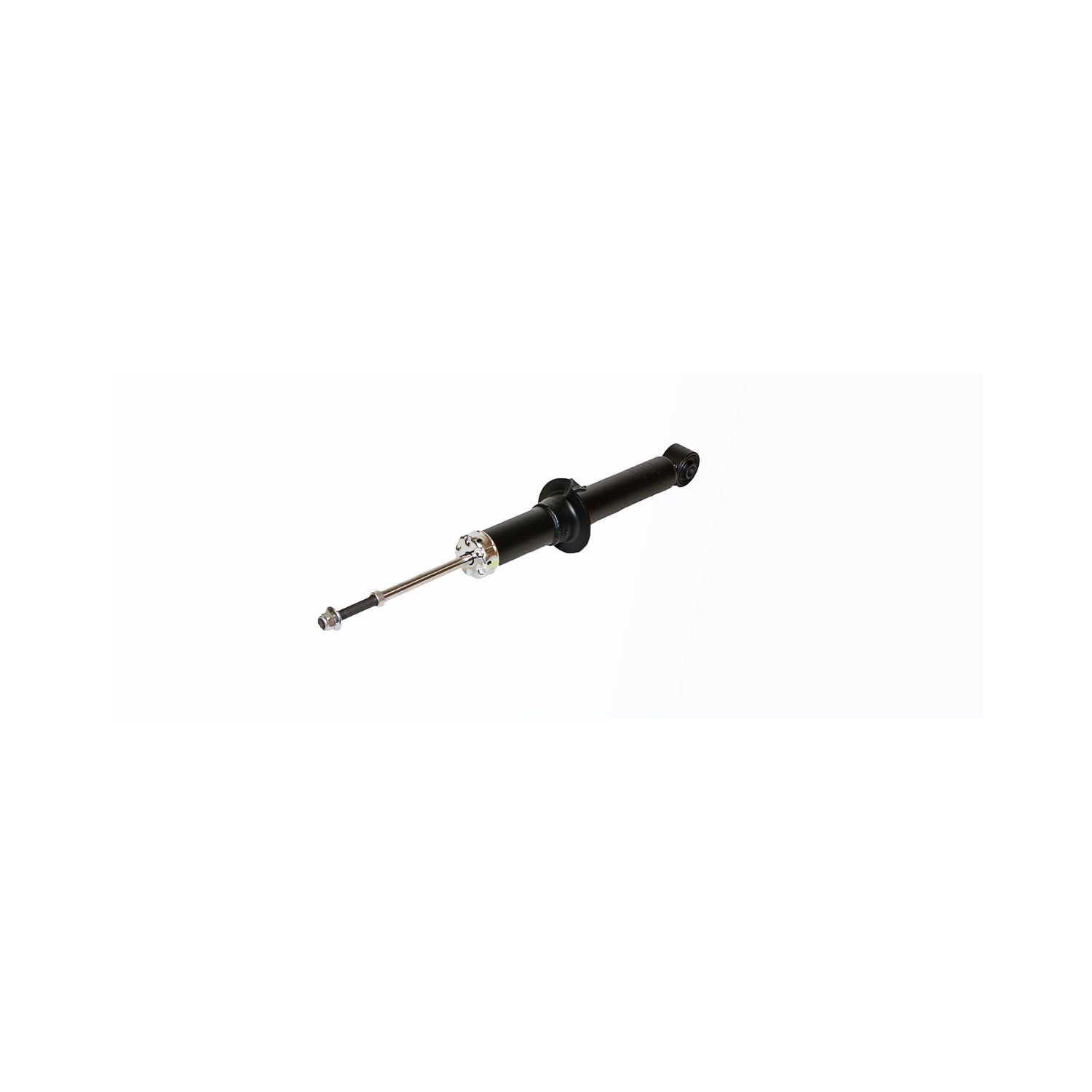 Gabriel G511055 Ultra Front Right Strut for 07-09 Kia Sorento (1 Pack)