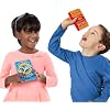 Melissa & Doug Wooden Pantry Products Play Food Set (9 pcs)