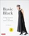 Produktbild Basic Black: 26 Edgy Essentials for the Modern Wardrobe: Includes 26 Patterns