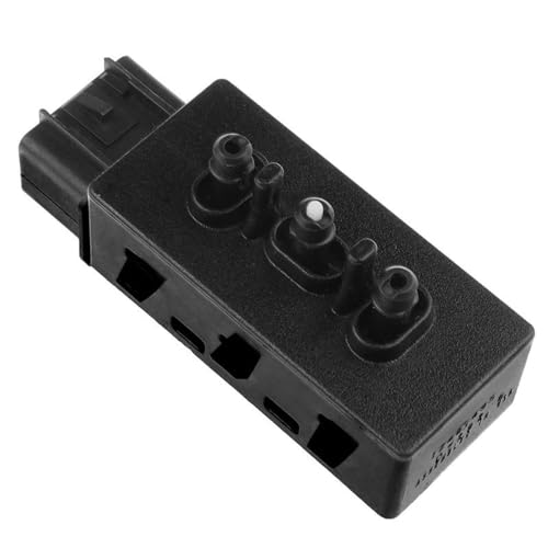 Interrupteur réglage siège électrique Chevrolet GMC Buick 2004-2020 commande 6 positions SW5162