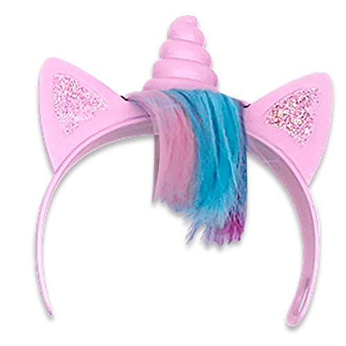 Niñas, Toy Imagen adicional