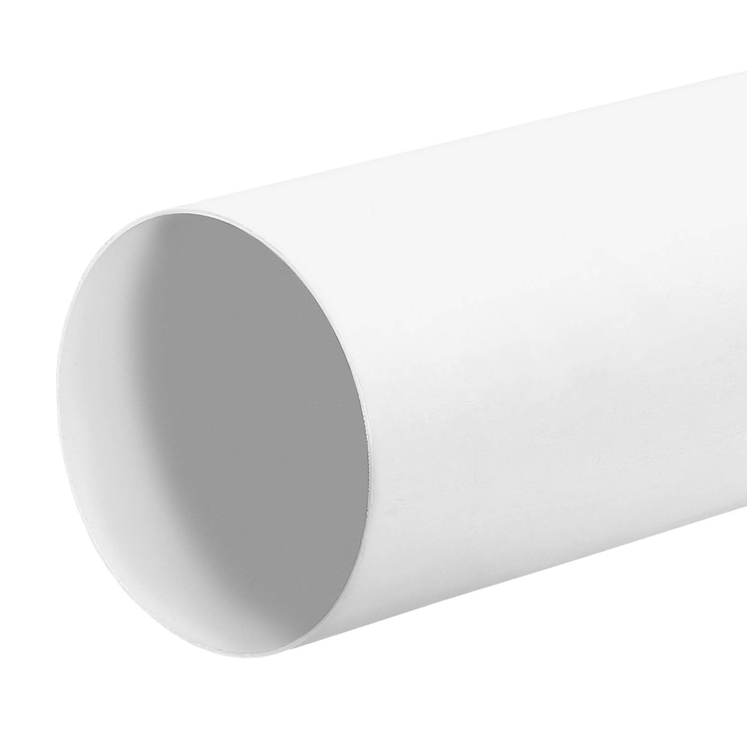 PVC Heat Shrink Tubing 7 - 130 mm Wrap RC Battery LiPO NiMH NiCd Colour Select