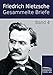Gesammelte Briefe: Band 4 - Nietzsche, Friedrich