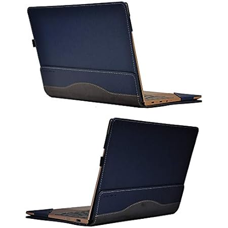 yoga 730 case