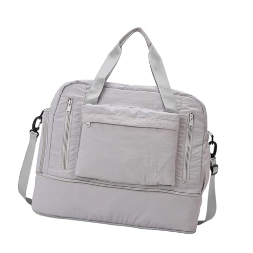 [Oxxggkao] eʃWgxobOhg\Ȏ[߉\ȃV_[Xgbvopg\ȋ@݉ו