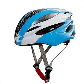 MEEX Others - Casco de Ciclismo para Mujer/Hombre/Unisex de Montaña/Carretera/Deportes