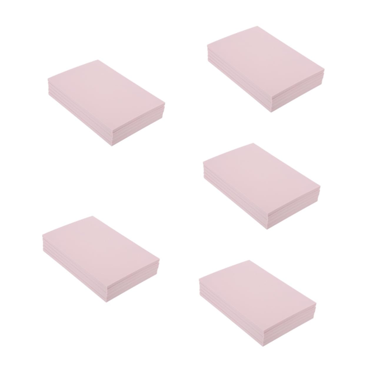 25stücke Teiliges Gummistempel-blockset Für -handarbeiten Handgefertigte Stempel Aus Flexiblem Gummi Für Kreative Projekte Und Kunstübungen