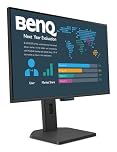 BenQ BL2790TC 68,58cm (27") 9H.LNTLA.TBE