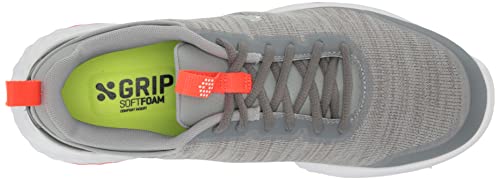 Image of PUMA Golf Ignite Elevate Disc Golf Shoes
