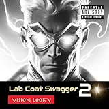 Vision Looky