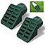 Green (2-Pack)