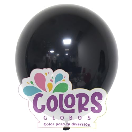 Decoración, Toy Imagen adicional