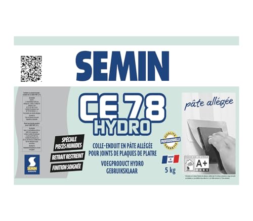 Vignette produit