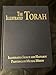 The Illustrated Torah