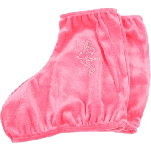 ELAYARD uܗpLkی쓅 ϖ\u[cJo[ tBMA ACXzbP[XP[gKp e͐ŏh~ XP[gDҌ s