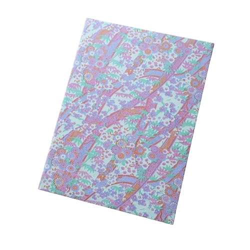 s}^ ܏z_[ A4FT\ 2[ (F O)yA4F Ox^+R8z