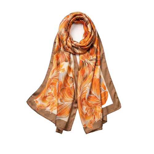 Trillion London Pashmina / Stola