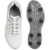 ECCO Golf Biom Tour