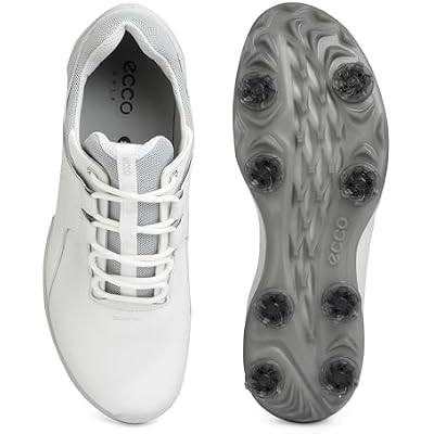 ECCO Golf Biom Tour