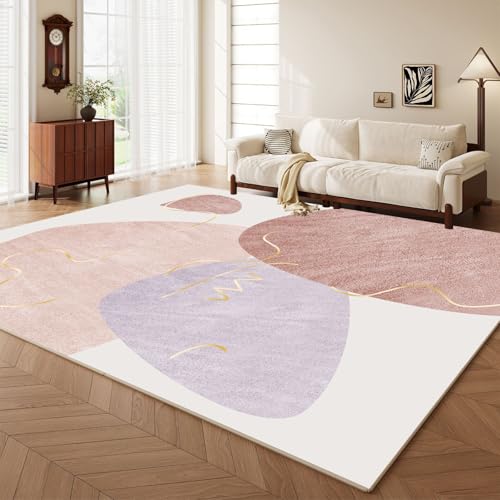 uFrisencev}CNt@Co[ O J[ybg ӂӂ  􂦂 VM[O h h ~ߕt k rO}bg zbgJ[ybgΉ Q q ybgOK  200×300cm FRISY12-D34