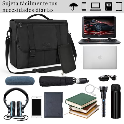 Mochilas Y Bolsas, Personal Computer Imagen adicional