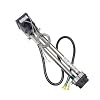 Hydro Quip Hotspring Replacement Heater Assembly 1.0/4.OKW 120/240 Volt - Image 3