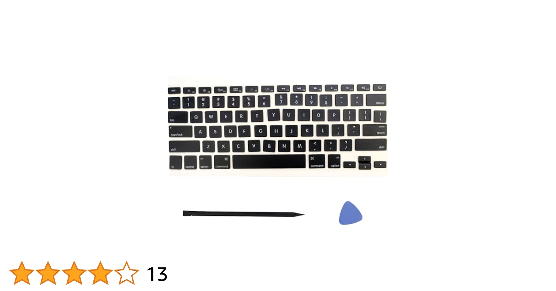 MacBook Pro 13 2015 i5 128GB UKキーボード MacBook Pro 13 2015 i5 128GB UKキーボード