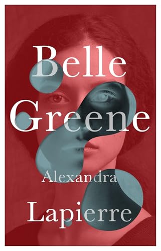Belle Greene: She hid an incredible secret