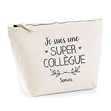 Service Après-Vente Réactif : Notre équipe est à votre écoute en moins de 24 heures (hors week-end). Que ce soit pour résoudre des problèmes de commande, de livraison ou des demandes spécifiques pour votre usage scolaire ou professionnel, nous sommes là pour vous offrir un service de qualité. Et oui, notre support est entièrement en français.
