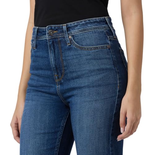 Image of Pepe Jeans Women Jeans