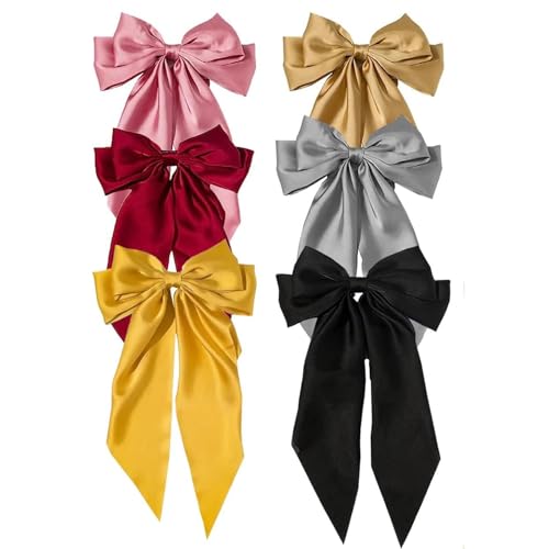 6F { ob^ wANbv wAANZT[ 傫 уwA[Nbv  GKg  wAs EFfBO wbh   a