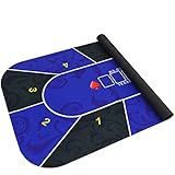 digitaldrucker für textilien kaufen Aufgrund des Leichtgewichts ist es sehr tragbar, daher ist es ideal für Spielabende und-parteien, die entweder zu Hause oder bei Veranstaltungen zugänglich sind.