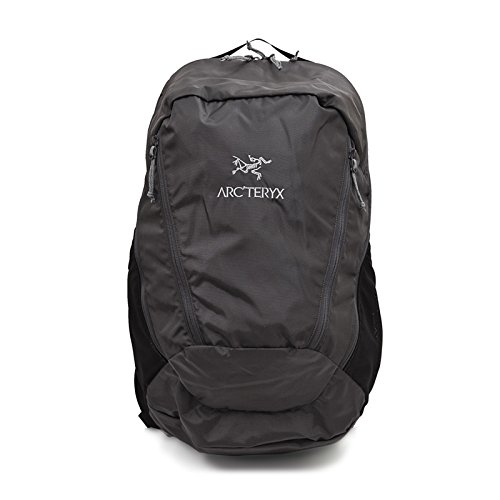 アークテリクス マンティス26 レビュー 写真40枚を使って徹底解説 トクダログ アークテリクス マンティス26 レビュー 写真40枚を使って徹底解説 トクダログ