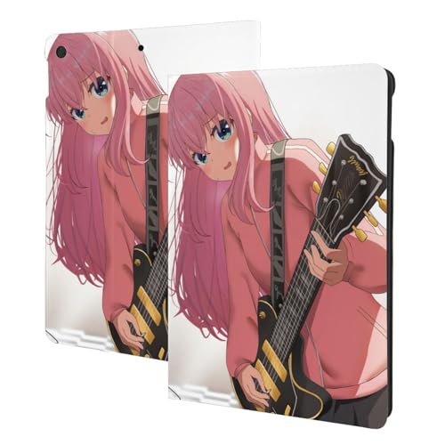 Compatible with �ڂ����E���E������I iPad Air 6 �P�[�X 13�C���` (2024�ŐV�^) iPad Air�p ��6���� 13�C���` iPad Air 13�C���` 2024 �P�[�X iPad Pro 12.9 2022 ���p �P�[�X