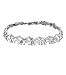 Bracelet For Women Good Luck Elephant stainless steel