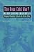 The New Cold War?: Religious Nationalism Confronts the Secular State (Comparative Studies in Religion and Society)