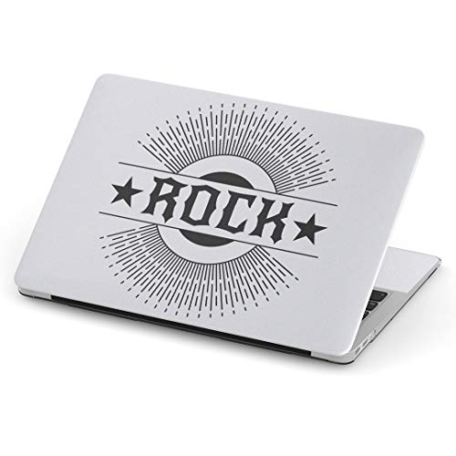 igsticker MacBook Air 13inch 2018 2019 2020 ���f�� / A1932 ��p�X�L���V�[�� �}�b�N�u�b�N �G�A Mac 13" �C���` Retina ��p�V�[�� �t�B���� �X�e�b�J�[ �A�N�Z�T���[ �ی� (2010�N 