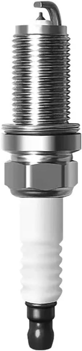 Automotive Iridium Power Spark Plug LD7RIU-11