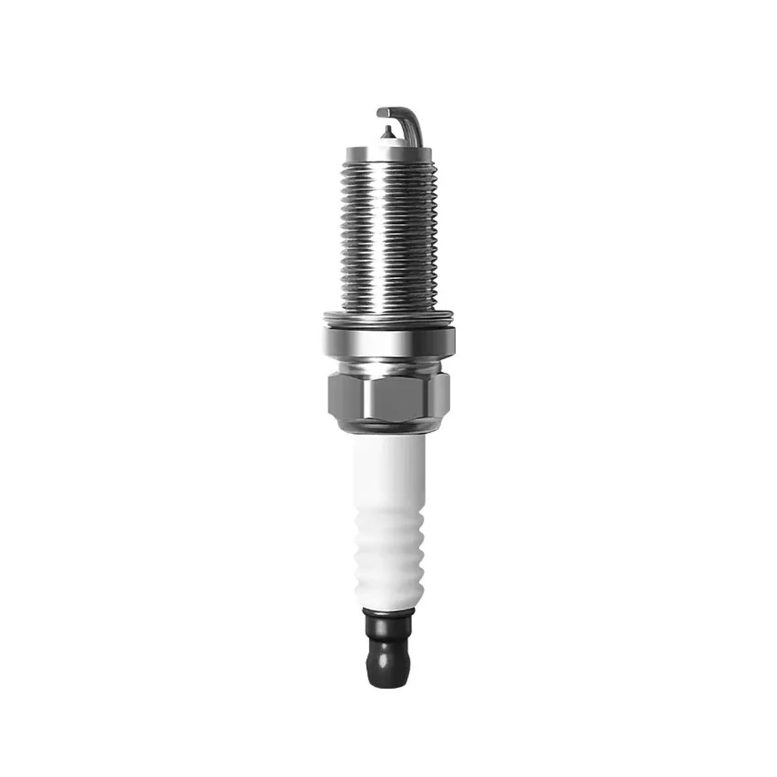 Candela di accensione Electrode Performance Platinum LTR5GP 5019