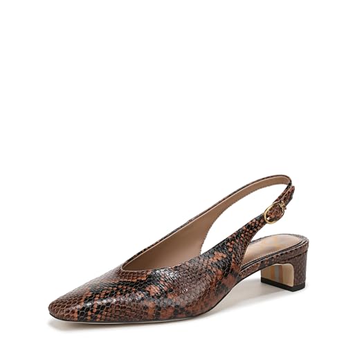 Image of Sam Edelman Women's Ronnie