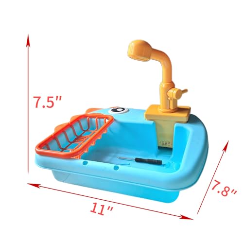 Baño para pájaros independiente con agua corriente para conures en casa 6