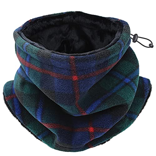 [PALAME] lbNEH[}[ Y fB[X ~ h y X_h΍Eӂӂ헠NсE߃R[h z lbNK[h  h ۉ g _炩 Lk Vv  @\ ]ԁEoCNEXL[EAEghA jp (