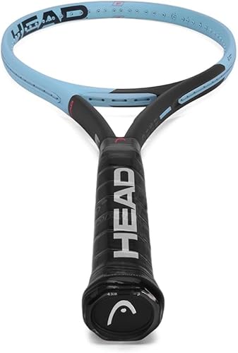 Miniatura 7 de Head Raqueta de tenis Instinct MP 2025