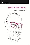 Oficio editor