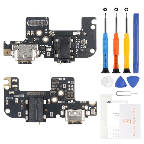 Motorola Moto G Stylus 5G 2023 USB[d|[g tbNXP[u p XT2315-1 XT2315-4 XT2315-5 XT2315 Type C [d hbN RlN^[ {[h |[g Cp[c c[t