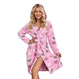 Solidité des couleurs : la coloration résistante aux UV ne se décolore pas au soleil