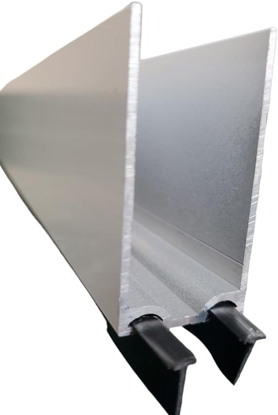 Amazon.com: Bottom Expander for Security Storm Door .1