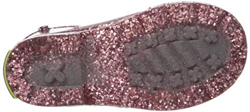 Western Chief Glitter Rain Boots - Image 4